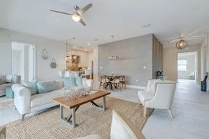 Turtle Bay - 可可比奇