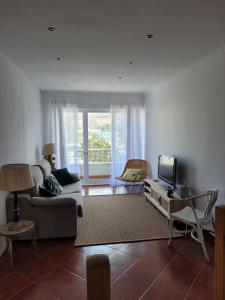 Beach and Surf House