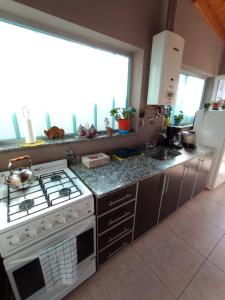 Casa de Tere