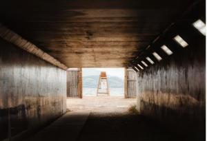 Lakeside Villa & Nordic Spa