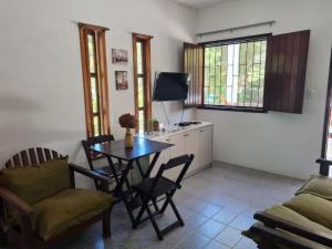 Residencial Coroa Vermelha