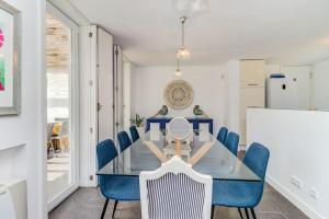 Casa Koya- Luxury house in the countryside