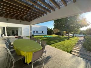Casa Koya- Luxury house in the countryside