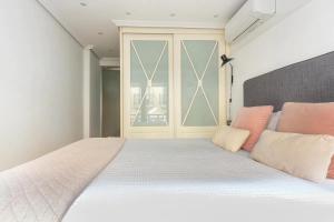 Luxury Old Town-General Jauregi AC