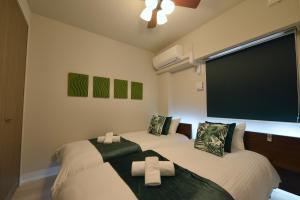 BRANCHERA NAHA AKEBONO PREMIST 1206