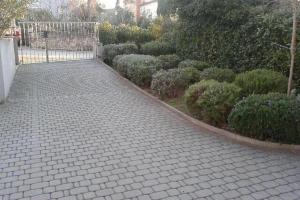 Apartments with a parking space Selce, Crikvenica - 20642