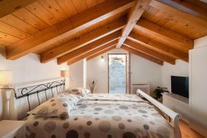 Luxury villa with a swimming pool Malo Grablje, Hvar - 20606