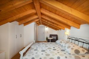 Luxury villa with a swimming pool Malo Grablje, Hvar - 20606