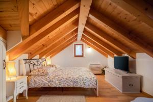 Luxury villa with a swimming pool Malo Grablje, Hvar - 20606