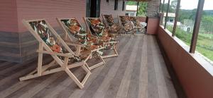 Chácara Biritiba Mirim, Bairro Nirvana - Mogi das Cruzes