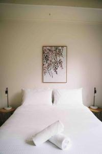 The Treehouse Ocean Grove