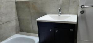 Alquiler Temporario Rosario 9