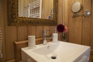 Hotel Boutique Casa Werner