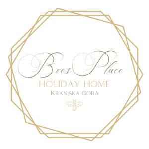 Bees Place Holiday Home Kranjska Gora