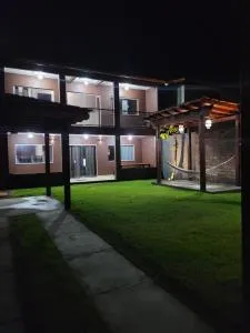 EXCELENTE Casa De Temporada a 5km da praia - Antônio Cipriano