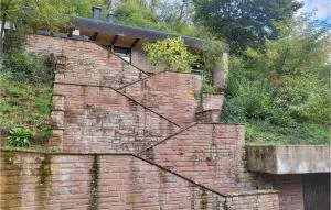 Gorgeous Apartment In Trier With Wifi - 伊格尔