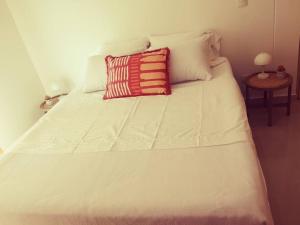 Moderno, ubicación estratégica.