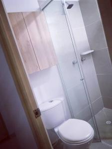 Moderno, ubicación estratégica.