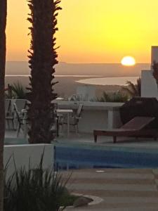 Condo en Torres Cantera de 2 recámaras 2 12 baños