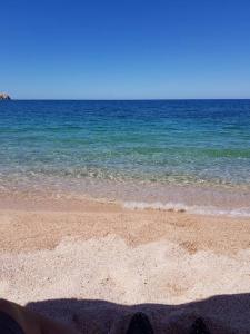 Condo en Torres Cantera de 2 recámaras 2 12 baños