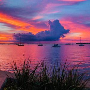 Condo en Torres Cantera de 2 recámaras 2 12 baños