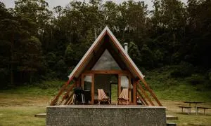 Big Bluff Farm - Grevillia