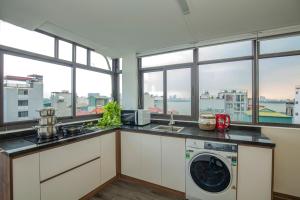 Minasi Home- Westlake