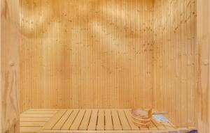 4 Bedroom Amazing Home In Humble