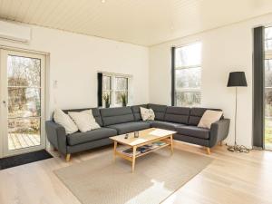 Holiday home Vig XXXV