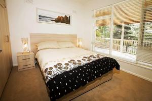 2-38 Chapel St, Cowes