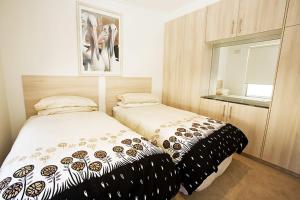 2-38 Chapel St, Cowes