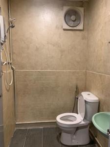 Vintage Guesthouse