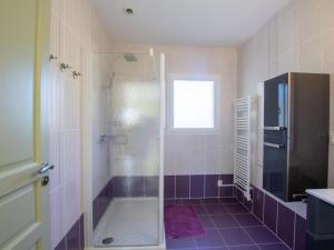 Maisons de vacances Gite Salignac-Eyvigues, 3 pieces, 4 personnes - FR-1-616-116 : photos des chambres