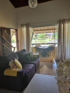 Flat Winterville Aconchegante próximo as piscinas