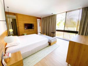 The Luxury Villa Phu Quoc