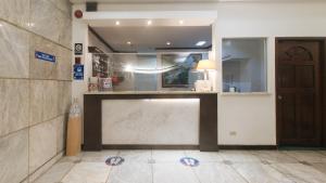 Sunette Tower Makati