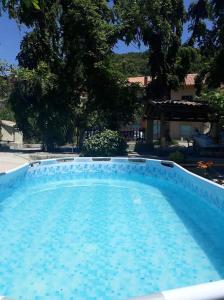 Hotel Moderno