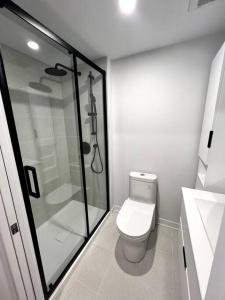 1406 Sainte Elisabeth