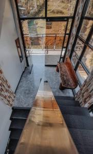 Mountain View Garden Inn Coron