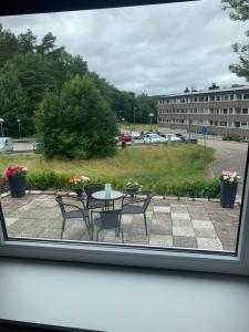 Child friendly Villa 4BR 10 min to Gothenburg City