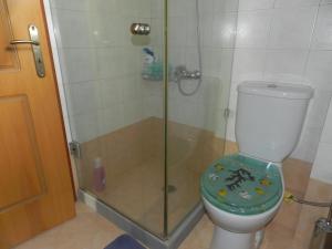 Stavento Hotel & Resort, new experience