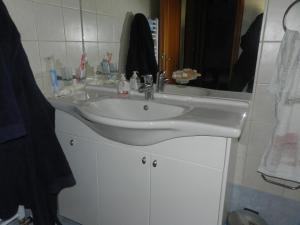 Stavento Hotel & Resort, new experience