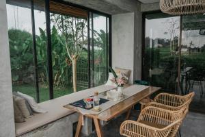 Casa Avana