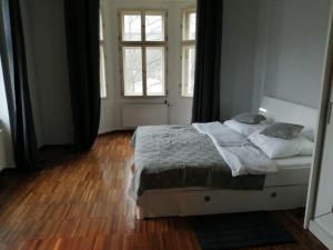 2 Bedrooms close Vyšehrad - Congress centrum