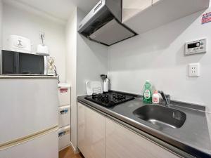 nestay inn tokyo ryogoku