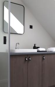 Apartamenty Legionów- A27 komfortowy apartament w centrum miasta