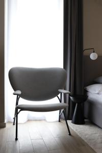 Apartamenty Legionów- A27 komfortowy apartament w centrum miasta