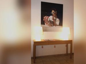 Hotels Hotel Beau Rivage : photos des chambres