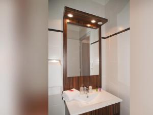 Hotels Hotel Beau Rivage : photos des chambres