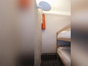 Hotels Hotel Beau Rivage : photos des chambres